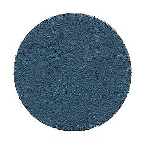 2″ R821 60 GRIT TR SPEED
