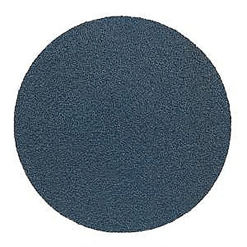 3″ BlueFire Quick-Change Cloth Disc TR (Type III) 80 Grit R884P Ceramic Alumina