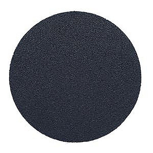 6″ 40 GRIT Z/A H&L DISC