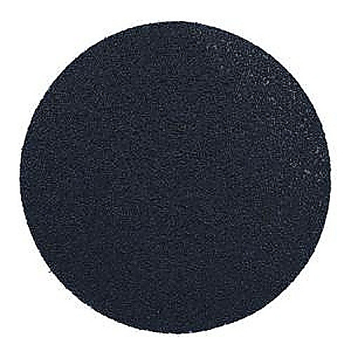 6″ 36 GRIT Z/A H&L DISC