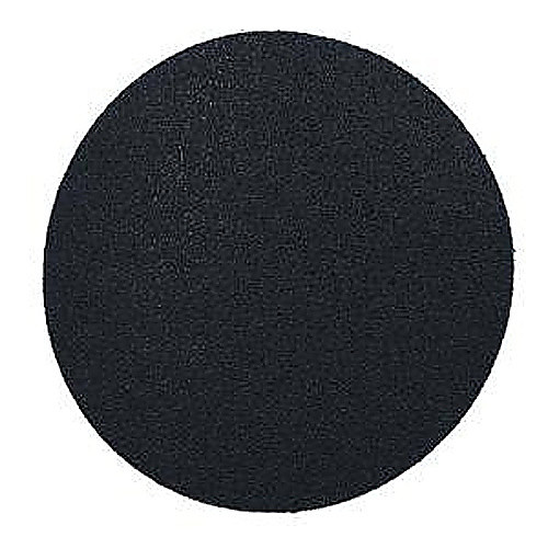 8″ 36G Z/A H&L DISC_H875