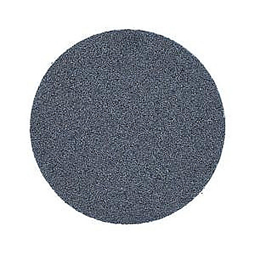 5″ 40 GRIT Z/A H&L DISC
