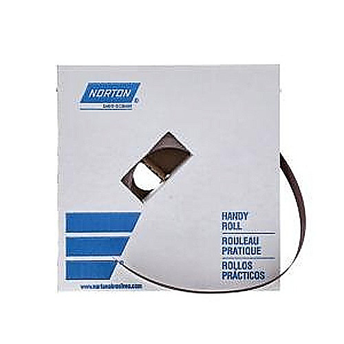 1″ 240J NORTON K225 ROLL