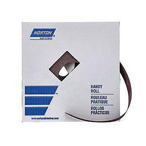 ‎1-1/2 120J NORTON K225