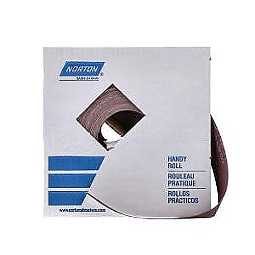 2″ 400J K224/K225 ROLL