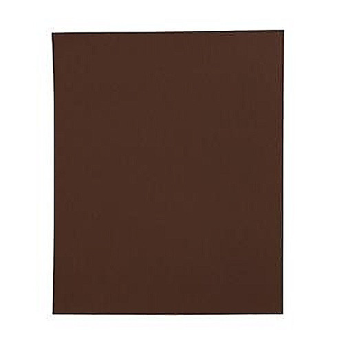 9X11 K225 P600 SHEETS