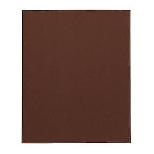9X11 K225 P280 J SHEETS