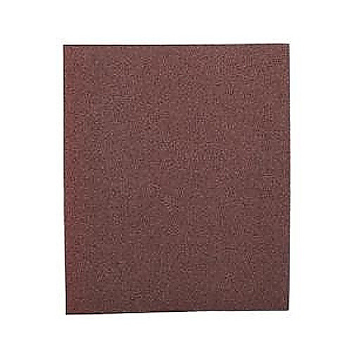 9X11 80J METALITE