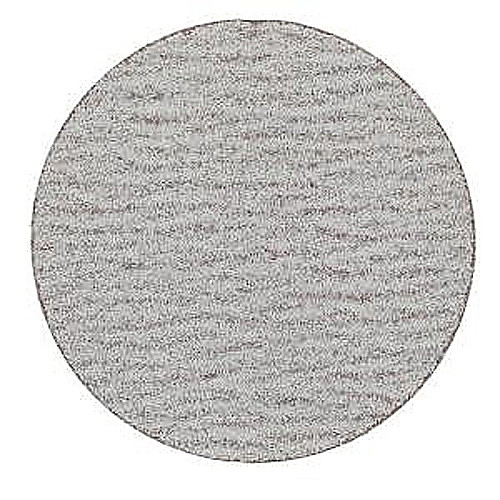 3″ 120 GRIT A/O H&L DISC