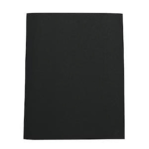 9X11 240 GRIT T461