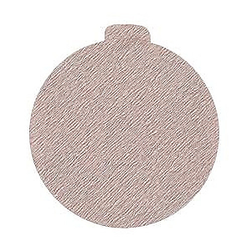 5″ 1000 GRIT A/O PSA DISC