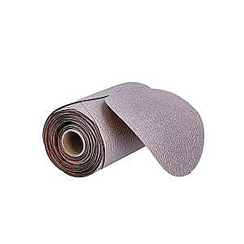 NORTON 5″ 180G NO FIL