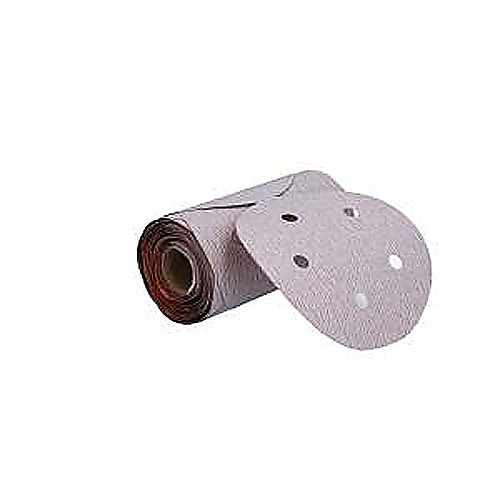 5″ A275 320G PSA DISC