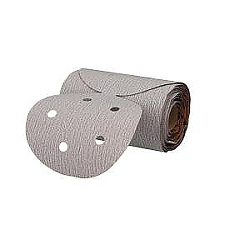 5 P150-B PSA ROLL