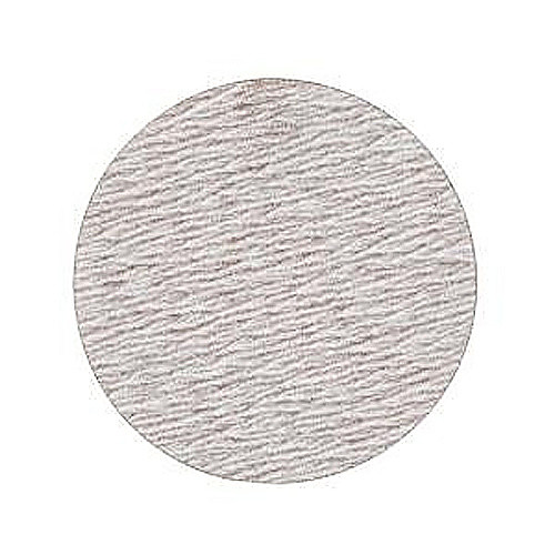 3″ 320GR A275 DISC
