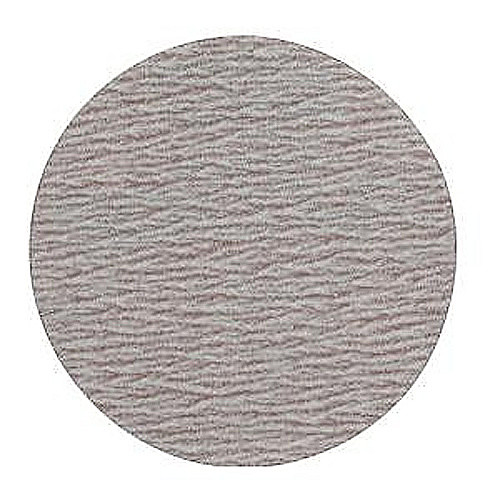 3″ 240 GRIT A/O H&L DISC