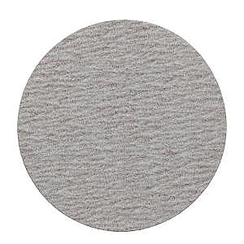 3″ 220 GRIT A/O H&L DISC
