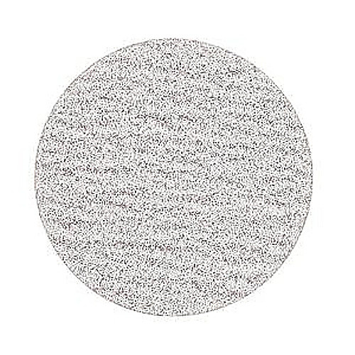 DSC DI 3″ 80G A275 50/PK