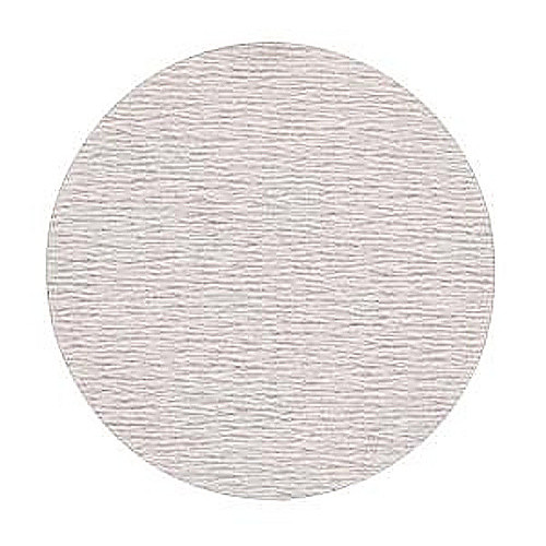 5″ 400G A/O H&L DISC_A275