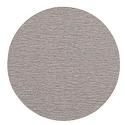 5″ A275 P180 VL1 PAPER