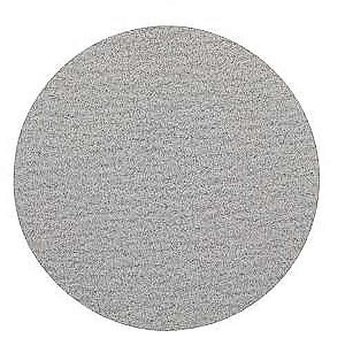 5″ A275 P100 VL1 PAPER