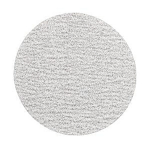 5″ A275 P80 VL1 PAPER