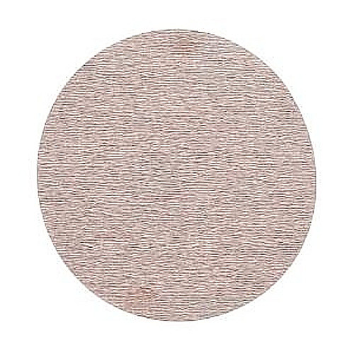 6″ 1500G A/O H&L DISC