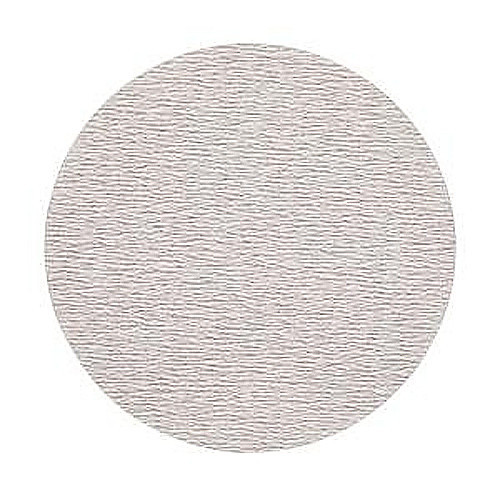 6″ 400G A/O H&L DISC_A275