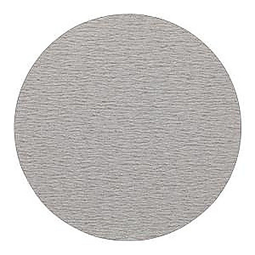6″ 240 GRIT A/O H&L DISC