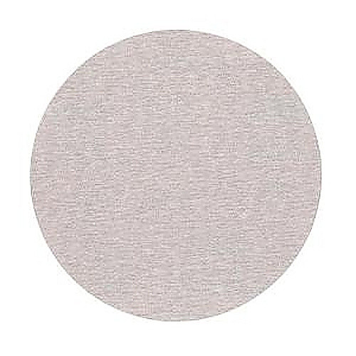 6″ A275OP No-Fil NorGrip Paper H&L Disc P220 Grit A275 Aluminum Oxide