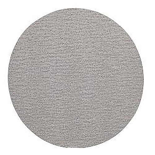 6″ A275 P120 VL1 PAPER