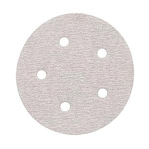 5″ 220G A/O H&L DISC A275