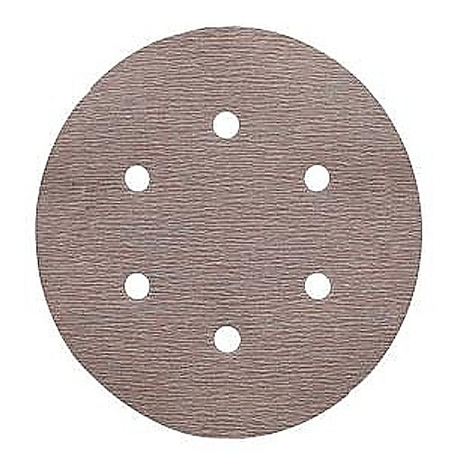6″ 1000G A/O H&L DISC