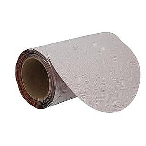 8″ P320B A275 DISC ROLL