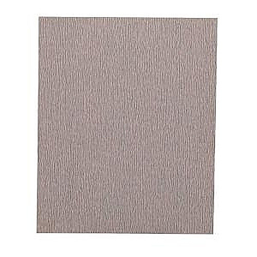 9X11 A275 P1000 B SHEETS