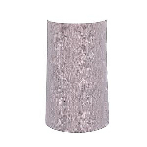 9 × 11″ A275OP Paper Sheet P800 Grit A275 Aluminum Oxide