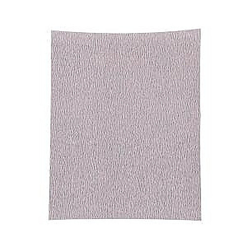 9X11 A275 P220 SHEETS