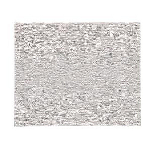 9 × 11″ A275OP Paper Sheet P100 Grit A275 Aluminum Oxide