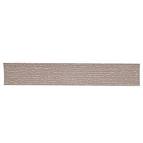‎16-1/2″ × 2-3/4″ No-Fil Adalox A275 Paper Sheet 150 Grit Fine Aluminum Oxide