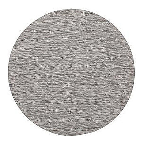 8″ 180 GRIT A/O H&L DISC