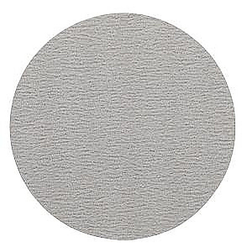 8″ 120 GRIT A/O H&L DISC
