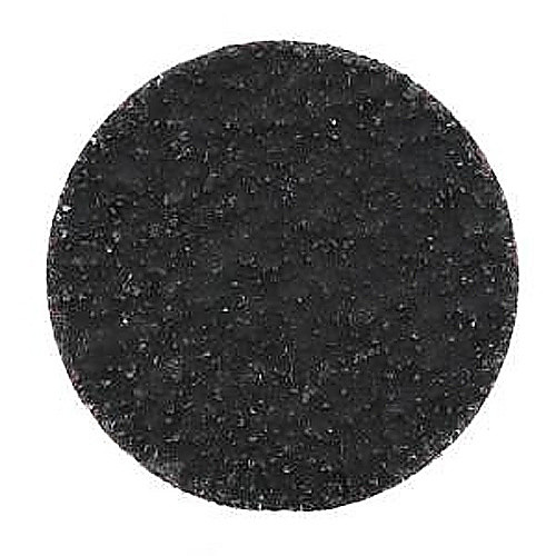 ‎1-1/2″ RED HEAT QUICK-CHA
