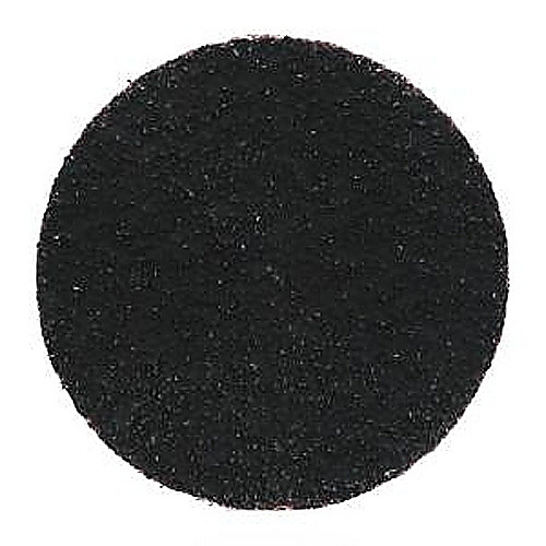 2″ 50G 1 PLY TR RED HEAT