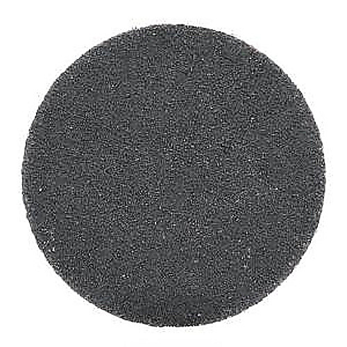 2″ 120G 1 PLY TR RED