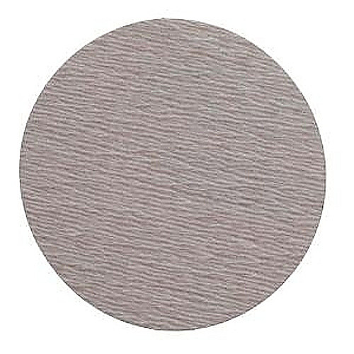 3″ 1000 GRIT A/O H&L DISC