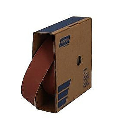 2X50 YDS P400 METAL