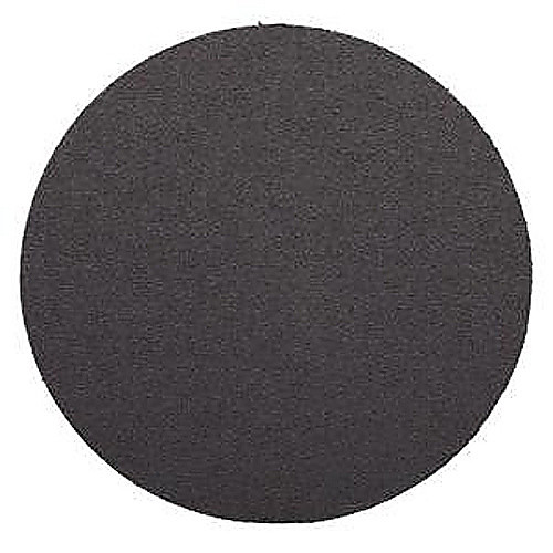 8″ NOR METALITE PSA 36G