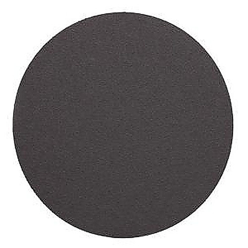 8″ 50 GRIT R228 A/O PSA