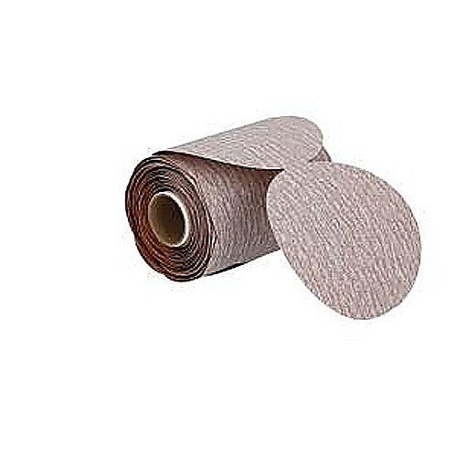 ‎3-1/2180GRIT A/O PSA