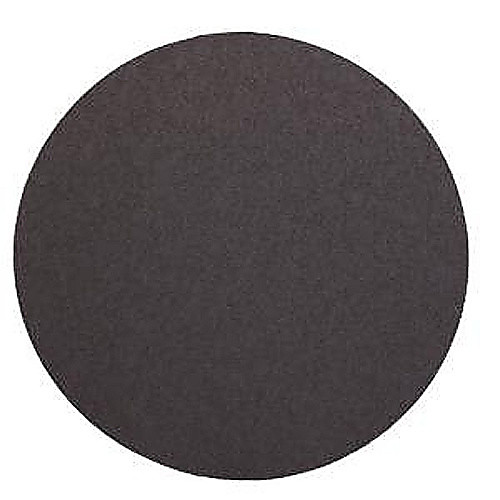 8″ 60GR METALITE R228